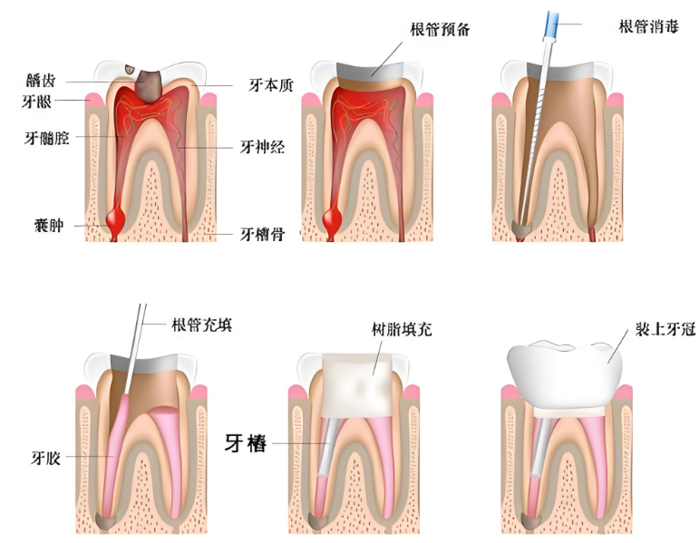 2345截图20241101135745.png